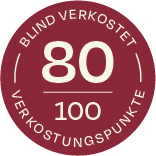 blind verkostets 80