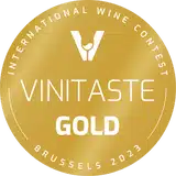 wintaste gold belgien 2023