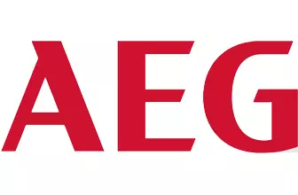 AEG