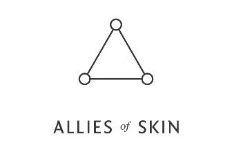 Allies-of-Skin-Gutscheine