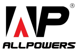 Allpowers Gutschein