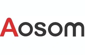 Aosom-Gutschein