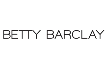 Betty-Barclay-Gutschein