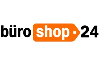 Bueroshop24-Gutscheine