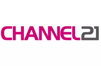 CHANNEL21_Gutscheine