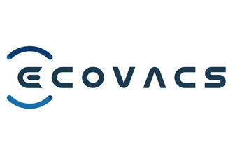 Ecovacs-Gutscheine