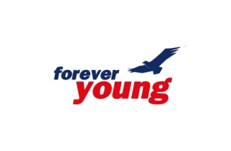 Forever-Young-Logo