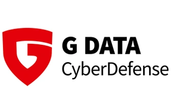 Gdata-Gutschein