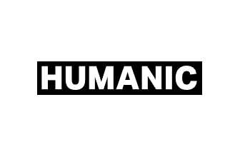 Humanic Gutscheine