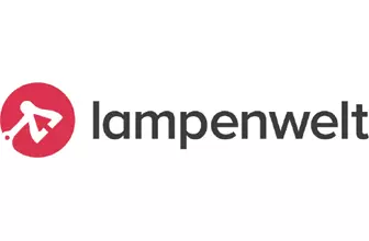 Lampenwelt_Gutscheine