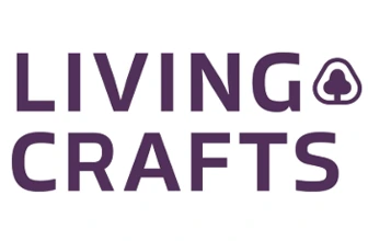 Living-Crafts-Gutscheine