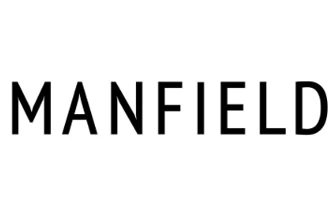 MANFIELD Gutscheine