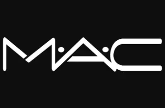 Mac_Cosmetics_Gutscheine