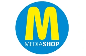 Mediashop Gutscheine