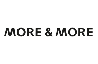MoreMore-Gutscheine