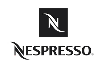 Nespresso Gutscheine