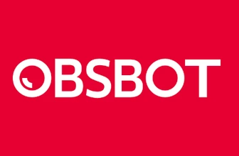 Obsot Gutschein