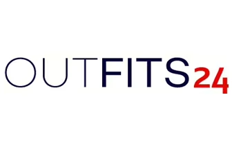 Outfits24
