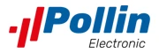 Pollin-Electronic-Gutschein