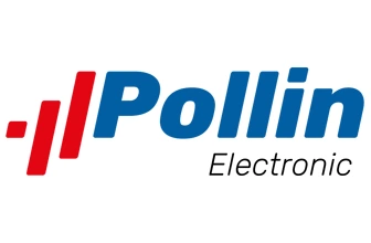 Pollin-Electronic-Logo