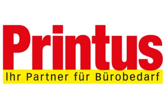 Printus-Logo