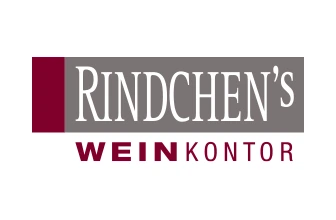 Rindchens-Weinkontor