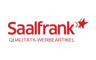 Saalfrank Gutscheine