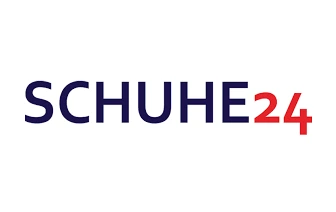Schuhe24 Gutscheine