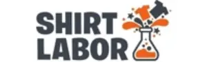 Shirtlabor logo