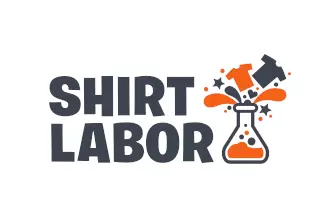 Shirtlabor_Gutschein