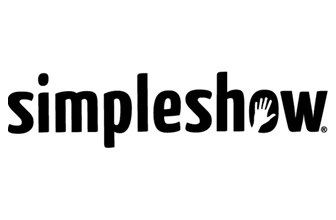 Simpleshow-Gutscheine