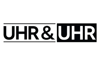 UhrundUhr Logo