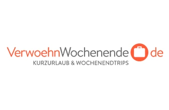 Verwoehnwochenende Gutschein