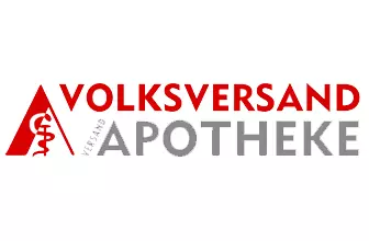 Volksversand_Apotheke_Gutscheine