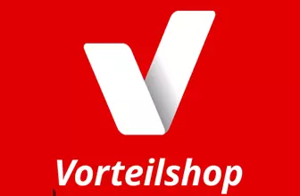 Vorteilshop_Gutschein