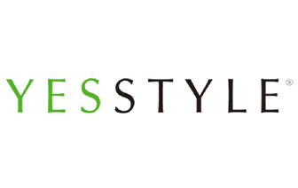 Yesstyle-Gutschein