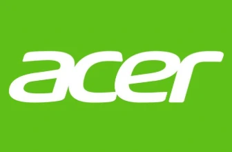 acer-Gutscheine