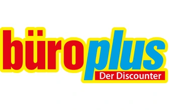 bueroplus-Gutscheine