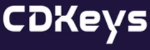 cdkeyslogok