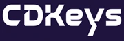 cdkeyslogok