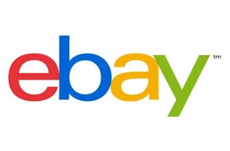 ebay-Gutschein