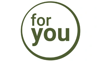 for you Gutscheine