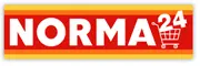 norma24-gutschein