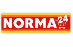 norma24-gutscheine