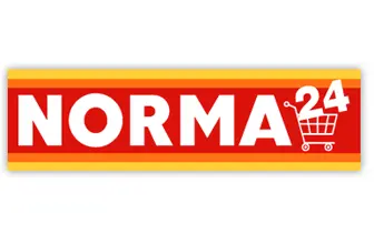 norma24-gutscheine