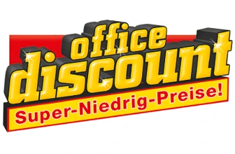 office-discount-logo