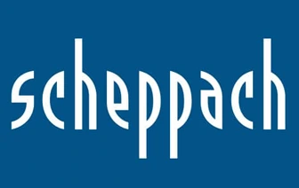 scheppach Gutschein