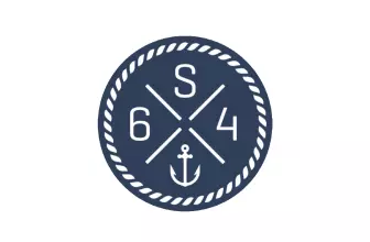 seaside64-gutschein