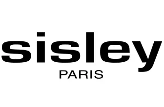 sisley-paris-gutschein