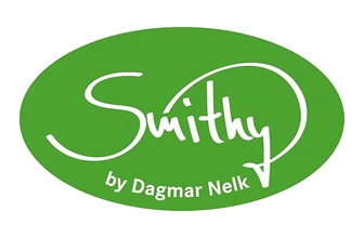 smithy-gutscheine